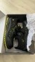 Работни обувки SAFETY JOGGER, снимка 4