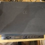 CD player Arcam Alpha 7se, снимка 3