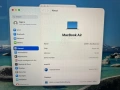 Apple MacBook Air (13‘ , M5) 512/16GB, снимка 4