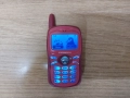 Panasonic EB-A100, снимка 1