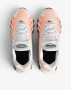 🔥 Nike Air Max DN8 — бяло x оранжево , снимка 3