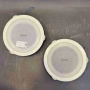 Авто говорител EUROSHINE SDL-431, снимка 1