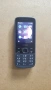 Nokia 225 4G-изключително запазен , снимка 1
