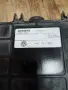 Компютър двигател ECU за Volkswagen ,SEAT 6k0906025 , 5WP4233, снимка 2