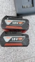 Bosch GBH 18v-26 Перфоратор , снимка 9