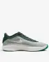 NIKE G.T. Hustle Academy Gray /Green Мъжки Маратонки👟Мъжки Спортни Обувки Код P2825, снимка 3