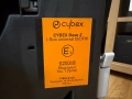 Въртяща база Cybex Base Z, снимка 4