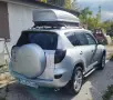 TOYOTA RAV 4 (2.2-136 hp), снимка 6