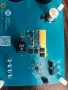 Развойна платка с max17701, снимка 3