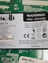 Стойка крачета за ТВ ARIELLI LED-55DN4T2 , снимка 3