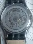 Часовник SWATCH sistem 51 irony Automatic , снимка 2