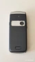 Nokia 6020 - Класика!, снимка 2