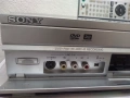 SONY-RDR-VX410E  , снимка 16