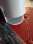 Прожектор Magcuic HY300 Pro, снимка 2
