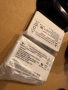 Logitech Harmony 900, снимка 3