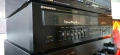 PIONEER GR -555, снимка 5