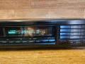 Тунер Onkyo T-407 Integra – Изключителна чувствителност, Made in Japan, снимка 6