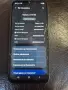 Samsung Galaxy - A14, снимка 3
