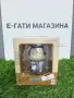 One Piece Crocodile Фигурка Look Up MegaHouse Оригинал, снимка 1