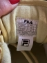 Маратонки FILA жълти, снимка 6