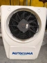 Климатик Autoclima Fresco 3000 Back 24V, снимка 4