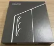 Galaxy Z Fold7 12GB RAM / 512GB, снимка 2