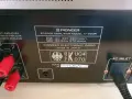 Усилвател PIONEER A-303R, снимка 4