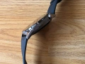 Huawei watch gt6 , снимка 5