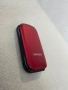 GSM телефон Samsung E1190 , Samsung GT-E1190, снимка 4