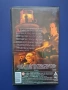 Видеокасета VHS Наблюдателницата, снимка 3