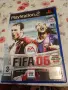 Playstation 2 игри, снимка 6