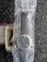 Нов часовник Fossil FS4813, снимка 3