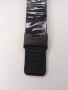 Мъжки часовник , снимка 9
