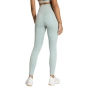 Дамски клин Adidas Optime Essentials JZ0825, снимка 3