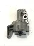 Маслена помпа за BMW E65 740D V8 (2004) 11412248486 2248486, снимка 3