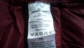 Dressmann DOWN Vest размер 6-7XL / XXXXXXL елек с гъши пух - 2618, снимка 9