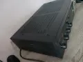 Ретро усилвател pioneer sa 330, снимка 4