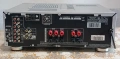 Pioneer VSX-415-S, снимка 10