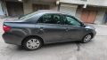 Toyota Corolla D4D седан 2008г., снимка 4