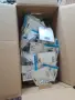 Автомобилни крушки H1 - 12V/55W-170 бройки внесени от Нидерландия BGN7, снимка 4