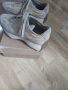 Дамски маратонки New Balance, снимка 1