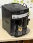 Кафемашина кафе автомат delonghi magnifica с гаранция, снимка 3
