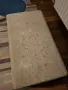 Голяма мека табуретка - 50/90/40 см, снимка 5