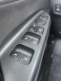 Hyunday Kona Hybrid, снимка 15