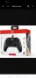 PowerA Advantage кабелен контролер за Nintendo Switch 2 - черен, официално , снимка 1