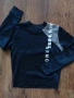 Women Women's Armour Fleece Crew sweatshirt - дамски суичър р-р XS, снимка 3