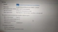 Лаптоп TOSHIBA satelite, снимка 16