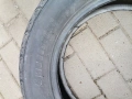 Гума за чопър Бриджестоун 170 /80 /15, снимка 2