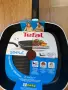Грил тиган Tefal, снимка 1