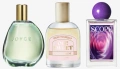 Avon, Oriflame - намаление - цени от 3 до 11 евро, снимка 7